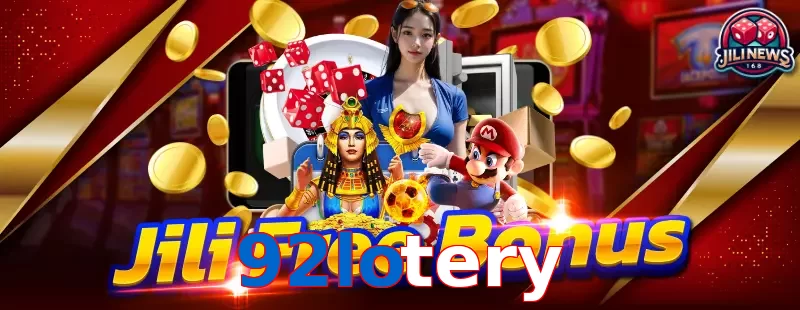 92lotery