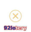 92lotery